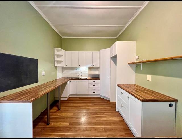 3 BEDROOM HOUSE FOR SALE IN CLAREMONT